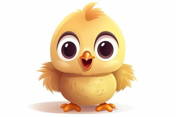 Download Chicken Scratch - Chicken scratch Collection