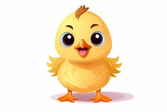 Download Chicken Scratch - Chicken scratch Collection