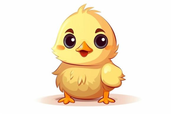 Download Chicken Scratch - Chicken scratch Collection