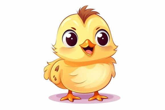 Download Chicken Scratch - Chicken scratch Collection