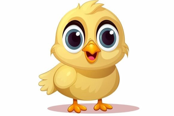Download Chicken Scratch - Chicken scratch Collection